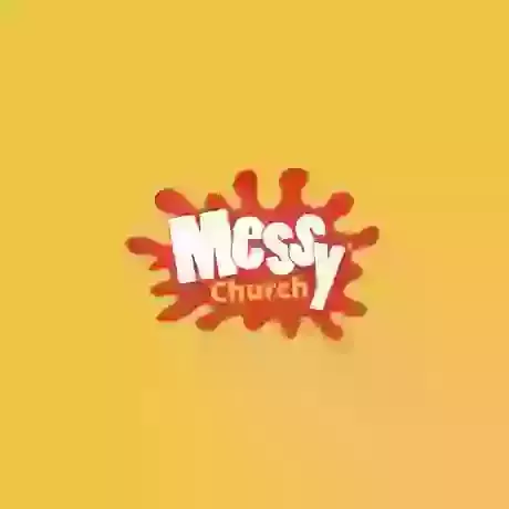 Messy Church